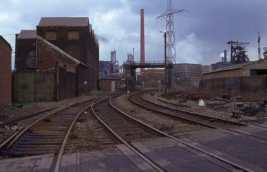 La Louvière-Centre - TH  78-1795 (1).jpg